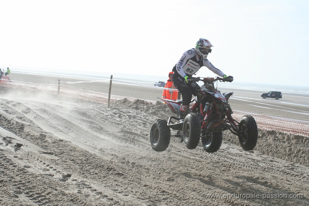 Quad-Touquet-27-01-2018 (1360).JPG